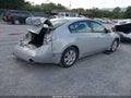 2011 Nissan Altima — photo 4 of 17 | VIN 1N4AL2AP8BN442667