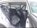 2011 Nissan Altima — photo 8 of 17 | VIN 1N4AL2AP8BN442667