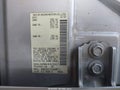 2011 Nissan Altima — photo 9 of 17 | VIN 1N4AL2AP8BN442667