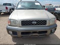 2001 Nissan Pathfinder — photo 6 of 12 | VIN JN8DR09X91W562859