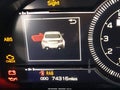 2022 Toyota GR 86 — photo 16 of 17 | VIN JF1ZNBC1XN8750187