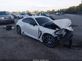 2022 Toyota GR 86 — photo 1 of 17 | VIN JF1ZNBC1XN8750187
