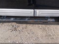 2003 Ford Expedition — photo 14 of 15 | VIN 1FMPU16LX3LB06951