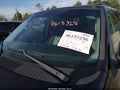 2003 Ford Expedition — photo 15 of 15 | VIN 1FMPU16LX3LB06951