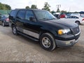 2003 Ford Expedition — photo 1 of 15 | VIN 1FMPU16LX3LB06951