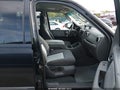 2003 Ford Expedition — photo 5 of 15 | VIN 1FMPU16LX3LB06951
