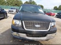 2003 Ford Expedition — photo 6 of 15 | VIN 1FMPU16LX3LB06951