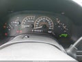 2003 Ford Expedition — photo 7 of 15 | VIN 1FMPU16LX3LB06951