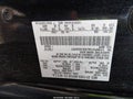 2003 Ford Expedition — photo 9 of 15 | VIN 1FMPU16LX3LB06951