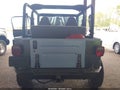 1997 Jeep Wrangler — photo 16 of 16 | VIN 1J4FY29P8VP420130