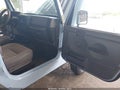1997 Jeep Wrangler — photo 5 of 16 | VIN 1J4FY29P8VP420130