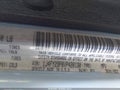 1997 Jeep Wrangler — photo 9 of 16 | VIN 1J4FY29P8VP420130