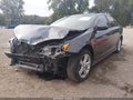 2012 Toyota Camry — photo 2 of 17 | VIN 4T1BF1FK1CU084148