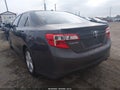 2012 Toyota Camry — photo 3 of 17 | VIN 4T1BF1FK1CU084148