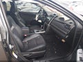2012 Toyota Camry — photo 5 of 17 | VIN 4T1BF1FK1CU084148