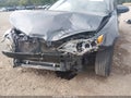 2012 Toyota Camry — photo 6 of 17 | VIN 4T1BF1FK1CU084148