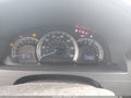 2012 Toyota Camry — photo 7 of 17 | VIN 4T1BF1FK1CU084148