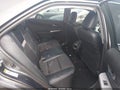 2012 Toyota Camry — photo 8 of 17 | VIN 4T1BF1FK1CU084148