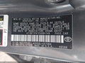 2012 Toyota Camry — photo 9 of 17 | VIN 4T1BF1FK1CU084148