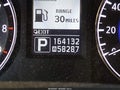 2013 Infiniti G37 — photo 15 of 16 | VIN JN1CV6AP7DM716389