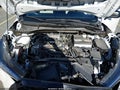 2024 Toyota Corolla Cross — photo 10 of 16 | VIN 7MUAAAAG8RV111818