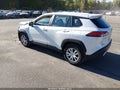 2024 Toyota Corolla Cross — photo 3 of 16 | VIN 7MUAAAAG8RV111818