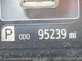 2020 Toyota Sienna — photo 15 of 16 | VIN 5TDKZ3DC2LS058374