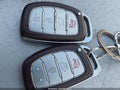 2015 Hyundai Sonata — photo 11 of 11 | VIN 5NPE34AF0FH161418