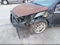 2015 Hyundai Sonata — photo 6 of 11 | VIN 5NPE34AF0FH161418
