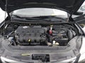 2015 Nissan Sentra — photo 10 of 16 | VIN 3N1AB7AP4FY226532
