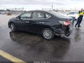 2015 Nissan Sentra — photo 3 of 16 | VIN 3N1AB7AP4FY226532