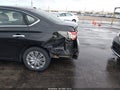 2015 Nissan Sentra — photo 6 of 16 | VIN 3N1AB7AP4FY226532