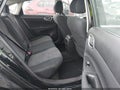 2015 Nissan Sentra — photo 8 of 16 | VIN 3N1AB7AP4FY226532