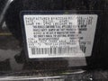 2015 Nissan Sentra — photo 9 of 16 | VIN 3N1AB7AP4FY226532