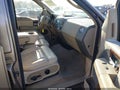 2004 Ford F-150 — photo 5 of 11 | VIN 1FTPW12514KC44763