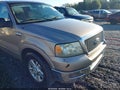 2004 Ford F-150 — photo 6 of 11 | VIN 1FTPW12514KC44763