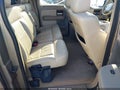 2004 Ford F-150 — photo 8 of 11 | VIN 1FTPW12514KC44763