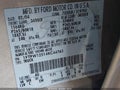 2004 Ford F-150 — photo 9 of 11 | VIN 1FTPW12514KC44763