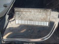 2017 Volkswagen Jetta — photo 9 of 16 | VIN 3VW4T7AJ6HM328618