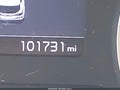 2021 Kia Seltos — photo 14 of 15 | VIN KNDEU2AAXM7141393