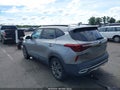 2021 Kia Seltos — photo 3 of 15 | VIN KNDEU2AAXM7141393