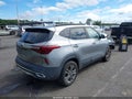 2021 Kia Seltos — photo 4 of 15 | VIN KNDEU2AAXM7141393