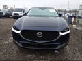 2021 Mazda CX-30 — photo 13 of 17 | VIN 3MVDMBDL7MM312436