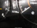 2021 Mazda CX-30 — photo 16 of 17 | VIN 3MVDMBDL7MM312436