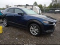 2021 Mazda CX-30 — photo 1 of 17 | VIN 3MVDMBDL7MM312436