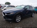 2021 Mazda CX-30 — photo 2 of 17 | VIN 3MVDMBDL7MM312436