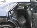 2021 Mazda CX-30 — photo 8 of 17 | VIN 3MVDMBDL7MM312436