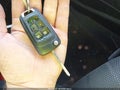 2013 Chevrolet Sonic — photo 11 of 13 | VIN 1G1JC5SG6D4123909