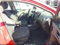 2013 Chevrolet Sonic — photo 5 of 13 | VIN 1G1JC5SG6D4123909