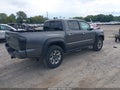2016 Toyota Tacoma — photo 4 of 17 | VIN 5TFGZ5AN9GX006697
